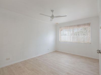 64 YABBA ROAD, Imbil