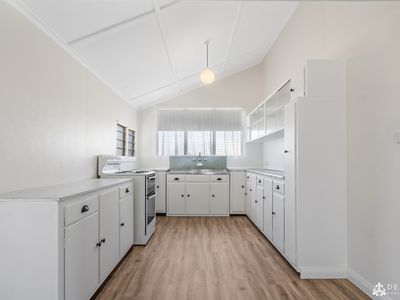 73 James Street, Mount Morgan