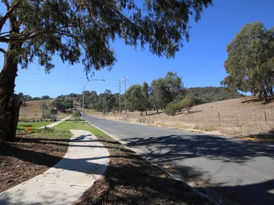 667 Kemp Street, Springdale Heights