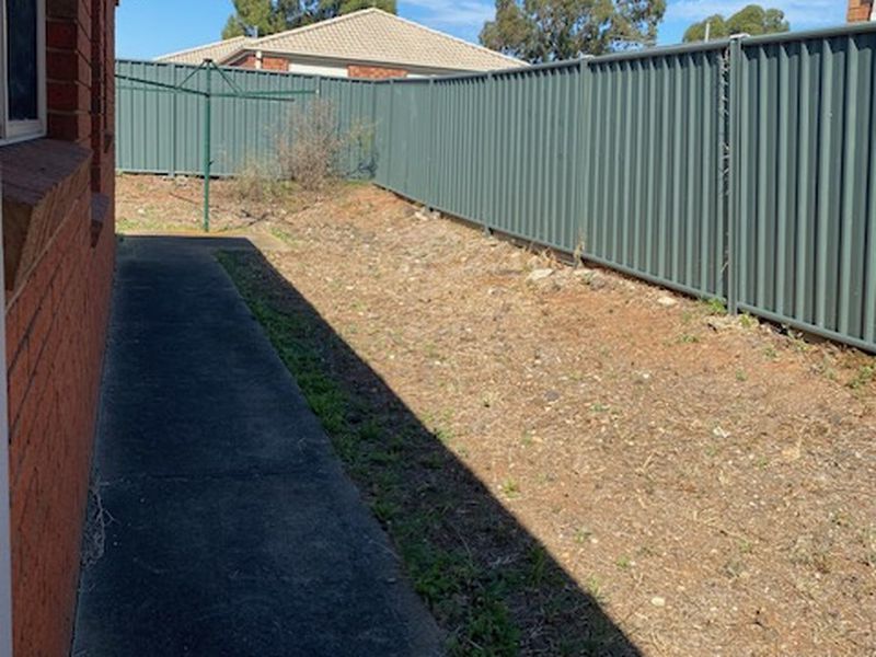 3 Garden View Drive, Tarneit