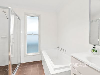 19 Galley Road, Vincentia