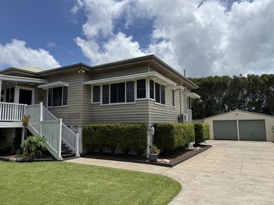 5 Tooth Street, Pialba