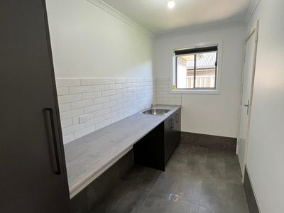 27 / 20 O'Leary Road, Mount Gambier