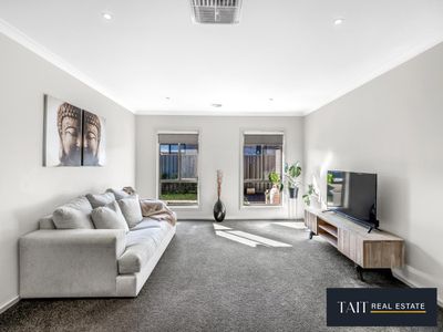 51 Arlington Park Avenue, Wangaratta