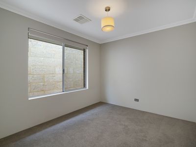 107 Bramall Terrace, Baldivis