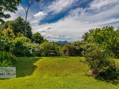 15 / 91 Robb Rd, Lillian Rock