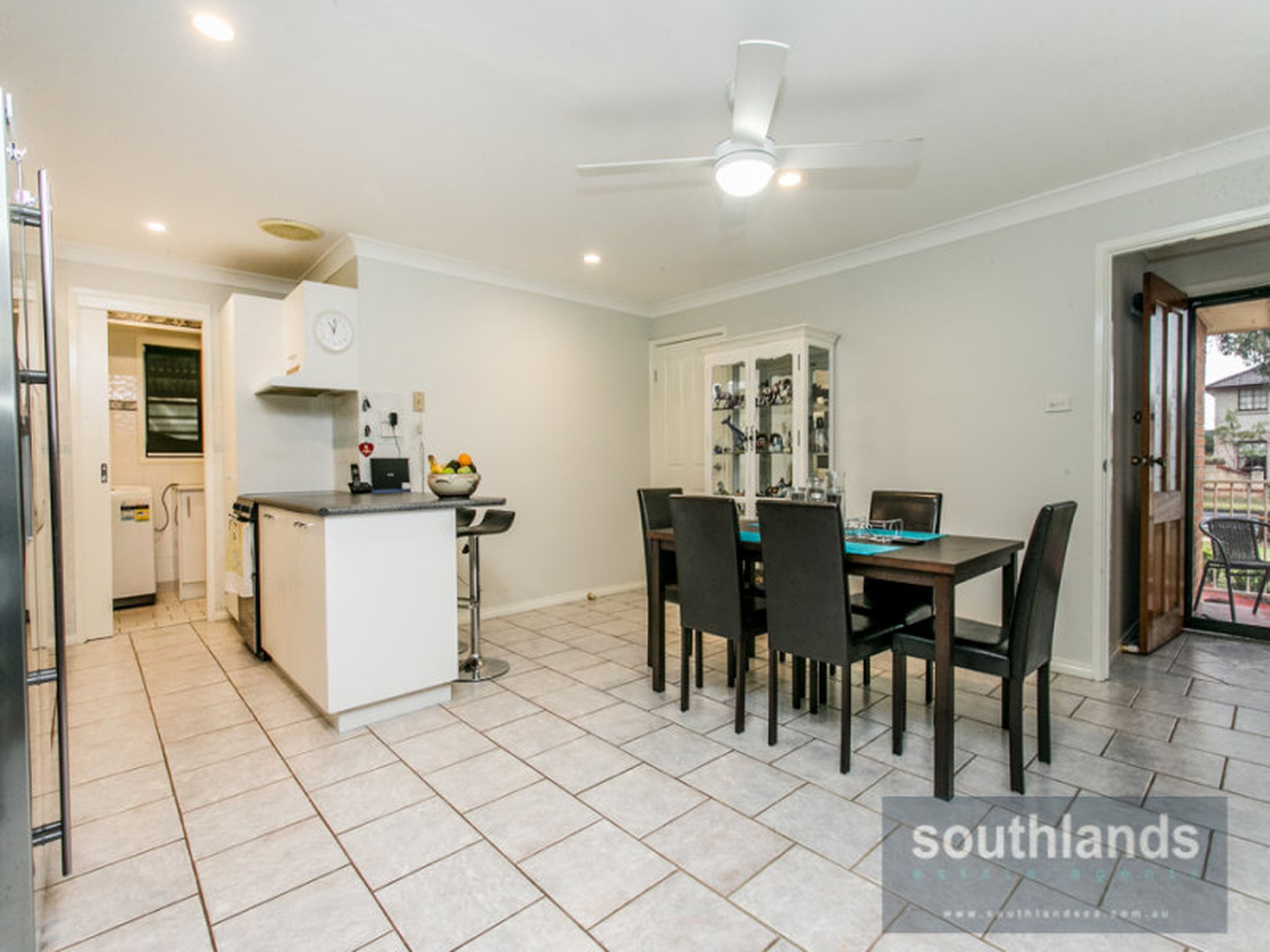 170 Fragar Road, SOUTH PENRITH