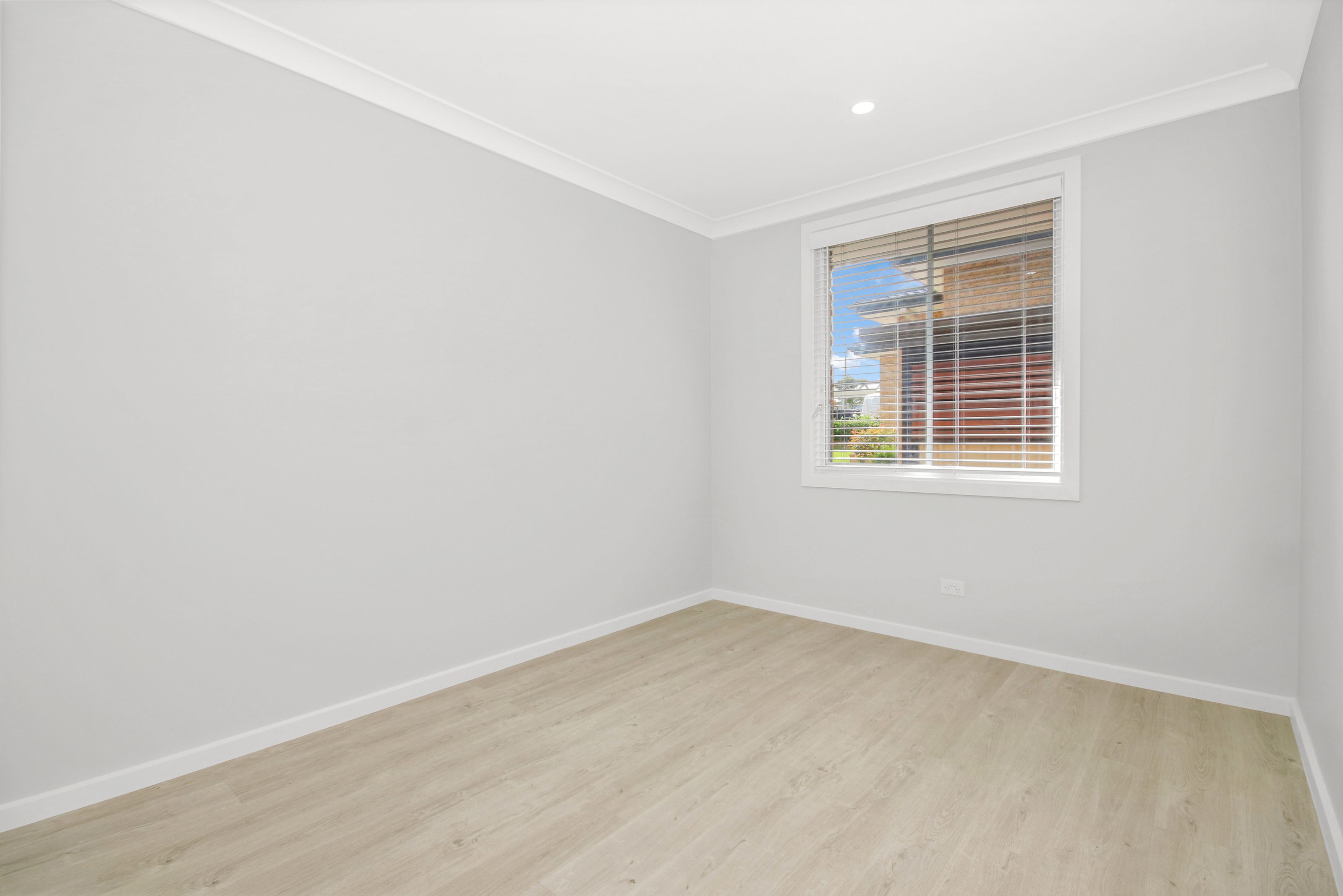 77 William Cox Drive, RICHMOND