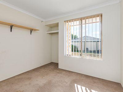 3 Bole Place, Kenwick