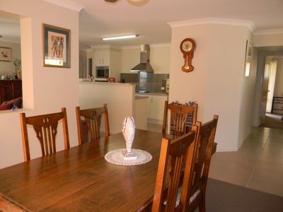 Maleny