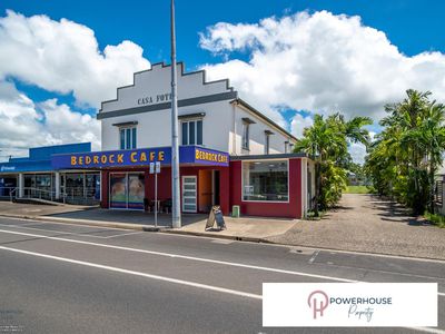 46-48 Ernest Street, Innisfail