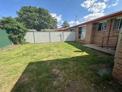 62A Taylor Street, Dubbo