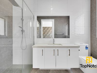 543 Cameron Street, Donnybrook