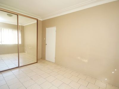 5 / 216 Lakemba Street, Lakemba