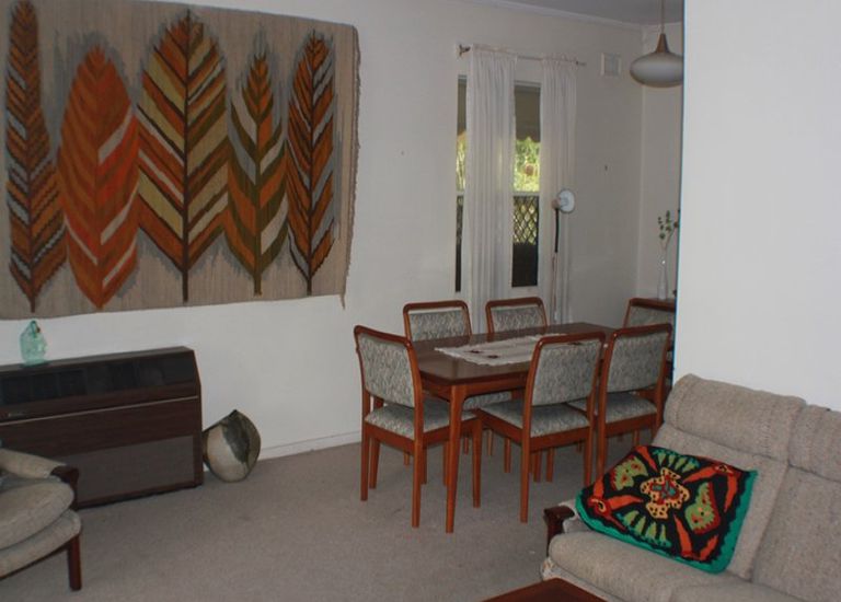 4 Willoughby Avenue, Novar Gardens