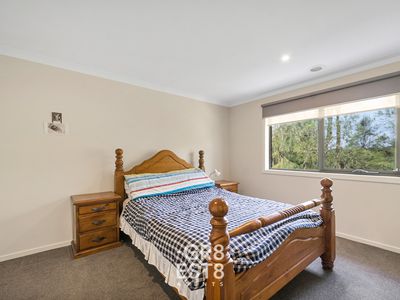 65 Aquatic Drive, Cranbourne West