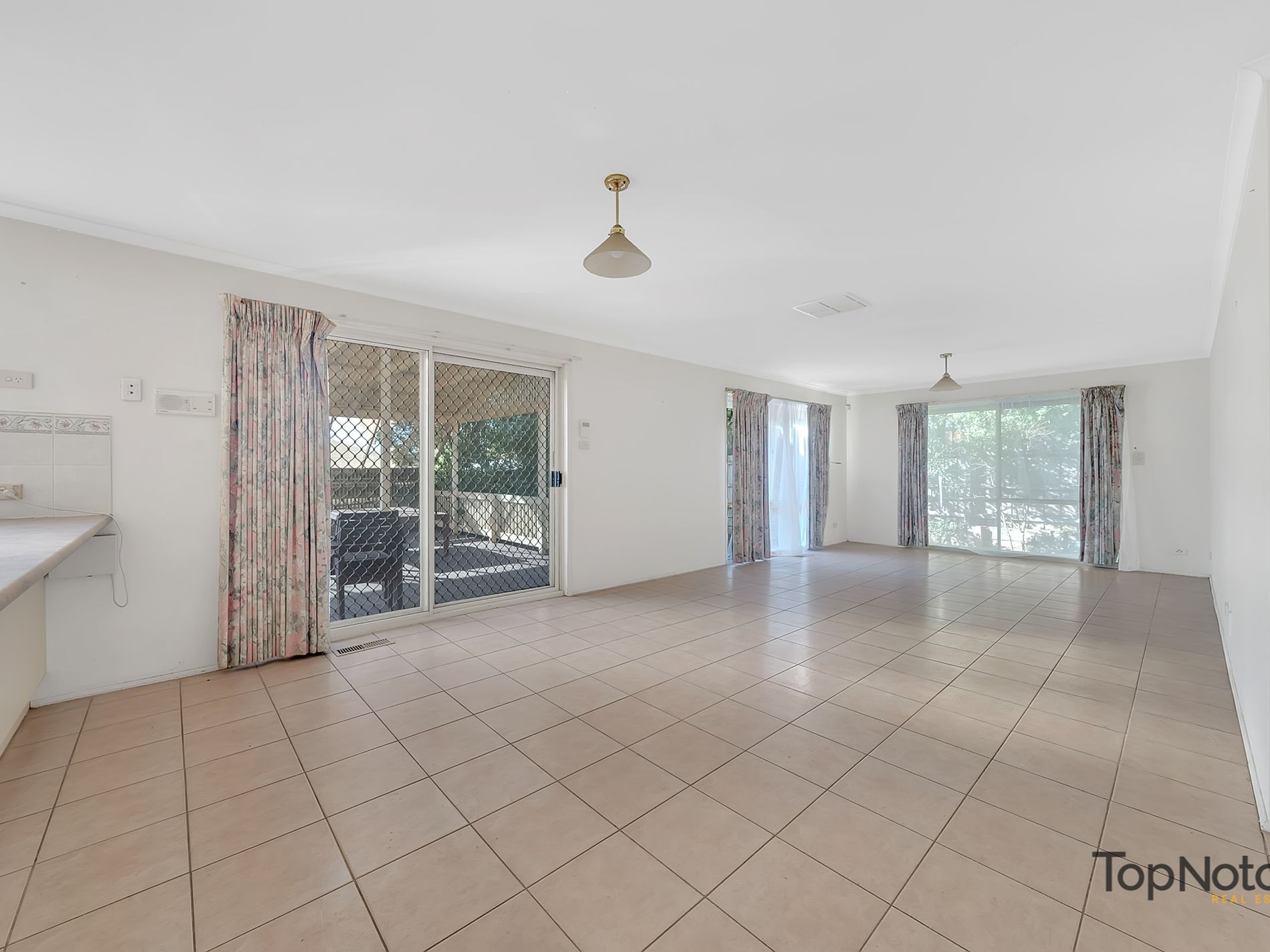 8 Bradman Terrace, Epping