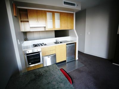 2108 / 77-81 Berry Street, North Sydney