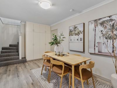5 / 41 Elvire Street, Viveash