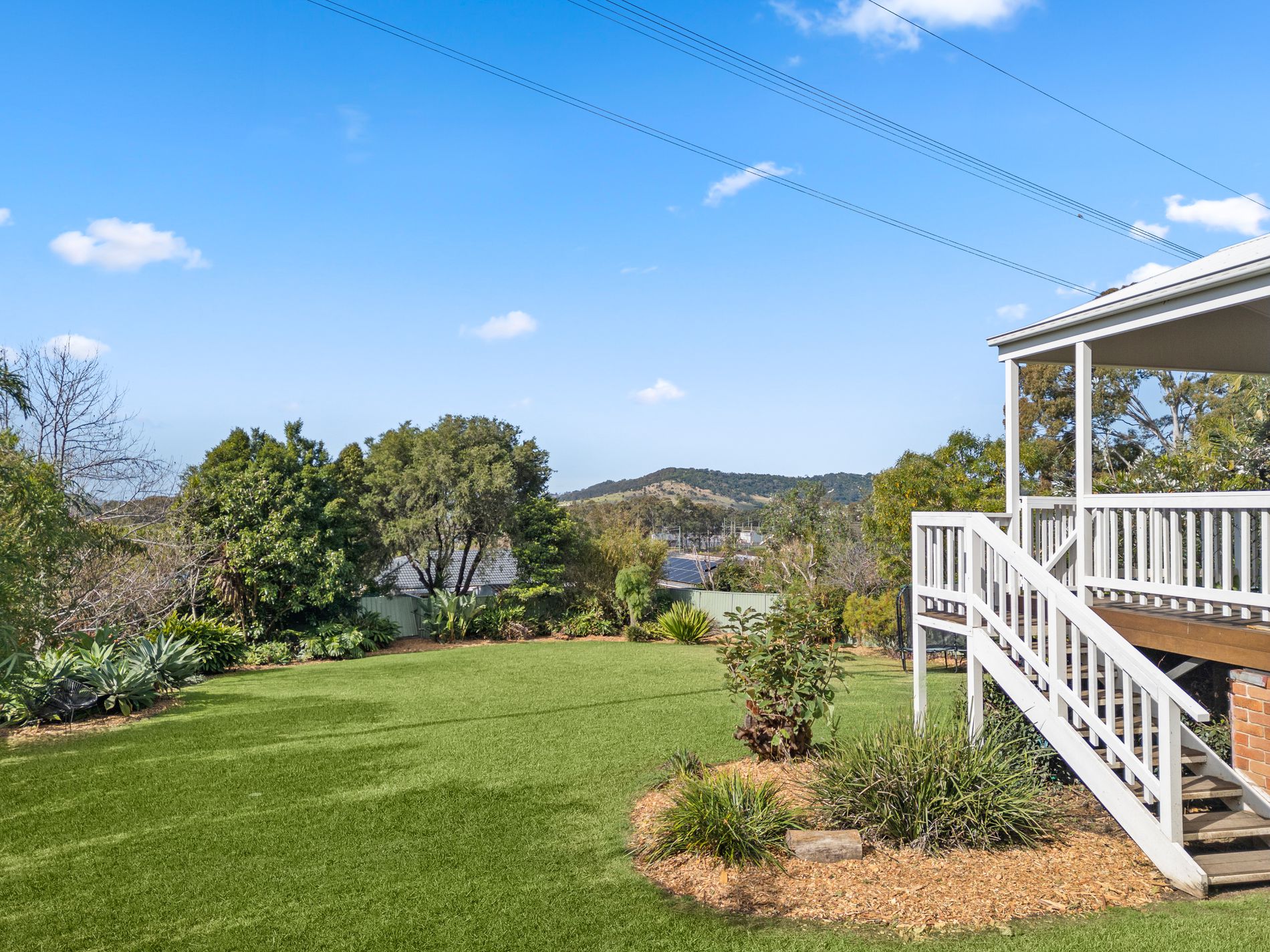 13 Pleasant View Close, Albion Park