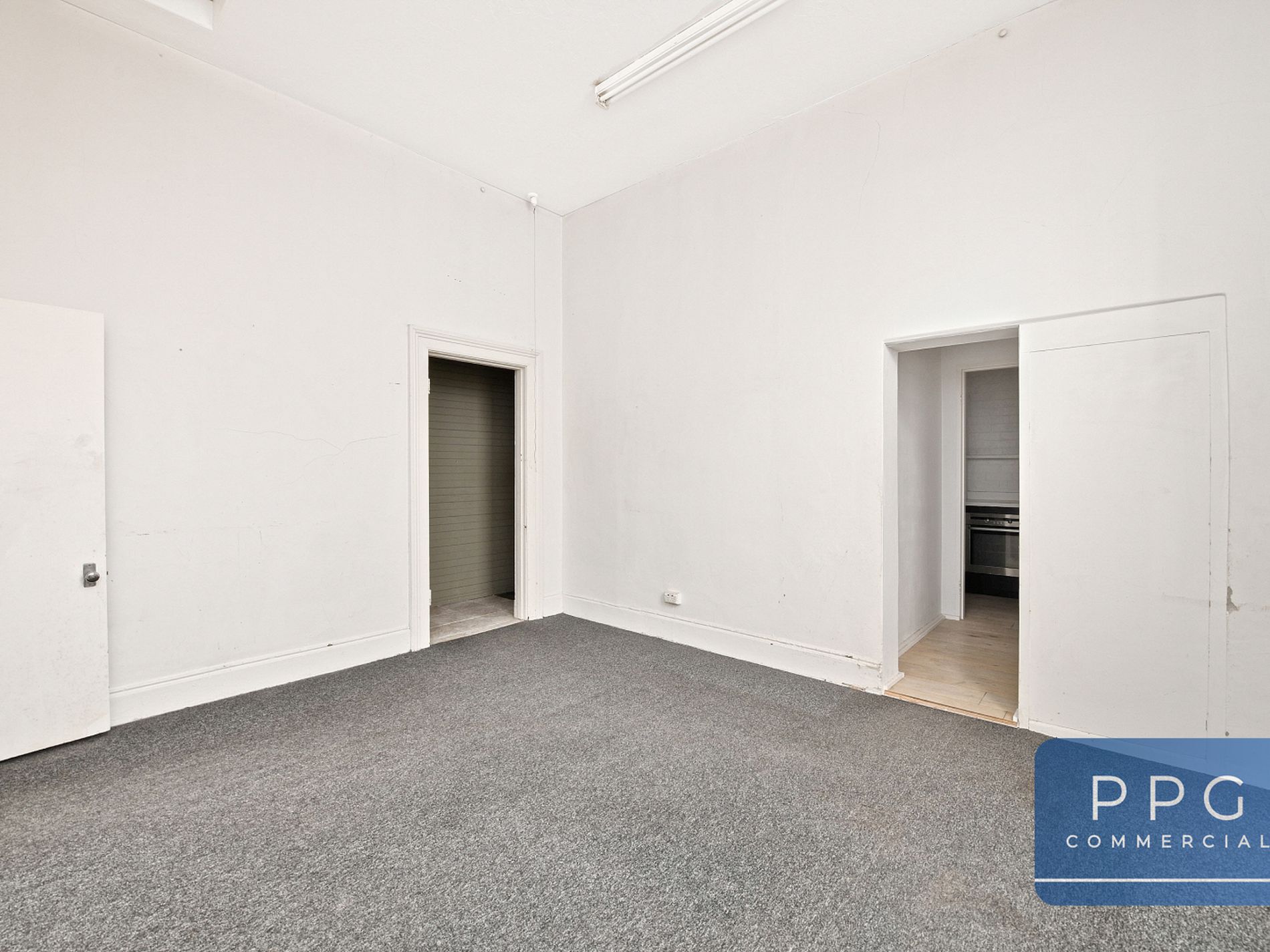 116 Hattersley Street, Banksia