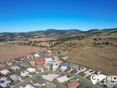 1 / 18 Tawney Street, Lowood