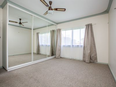 12 King Road, East Bunbury