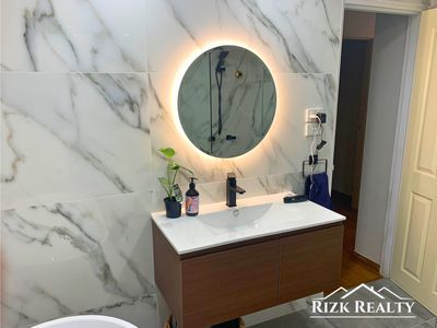 27 / 13-19 Devitt Street, Blacktown