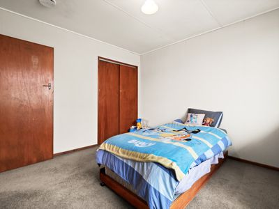 10 Bernard Street, Kenmure