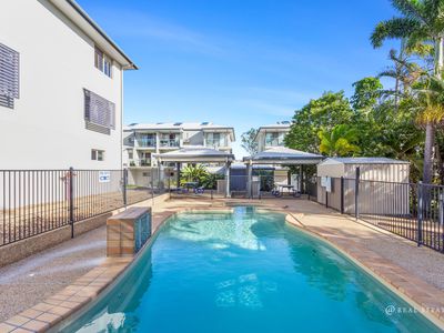 12 / 7 Short Street, Taranganba