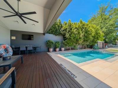 108 Shadforth Street, Kerang