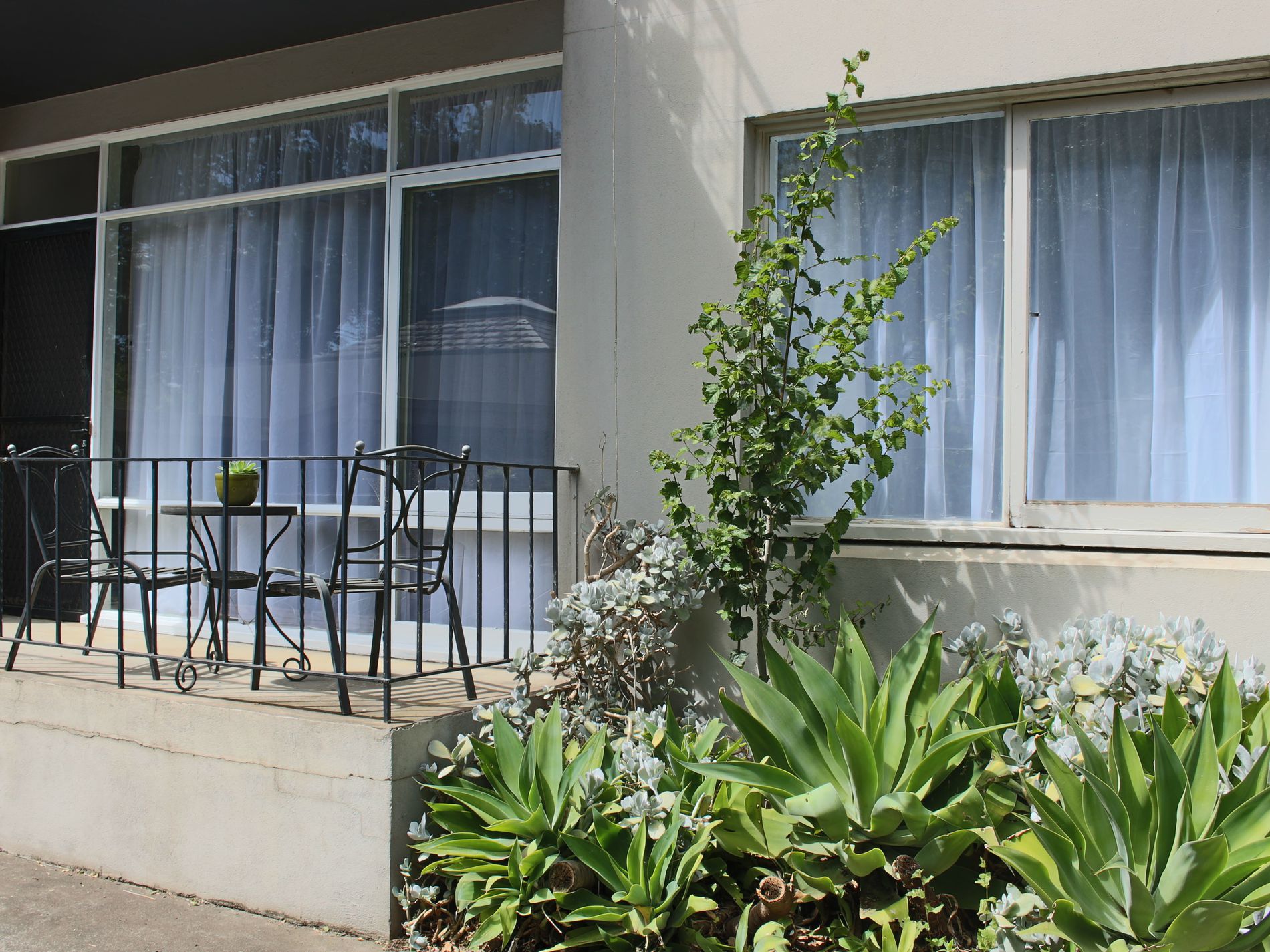 2 / 2 Pevensey Street, Geelong
