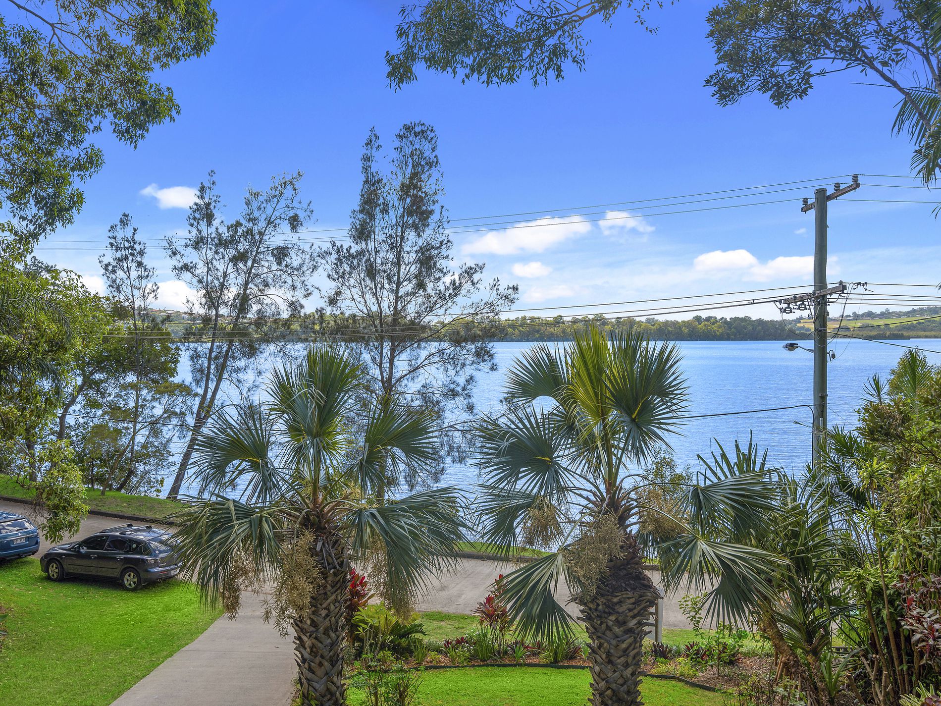 126 Broadwater Esplanade, Bilambil Heights