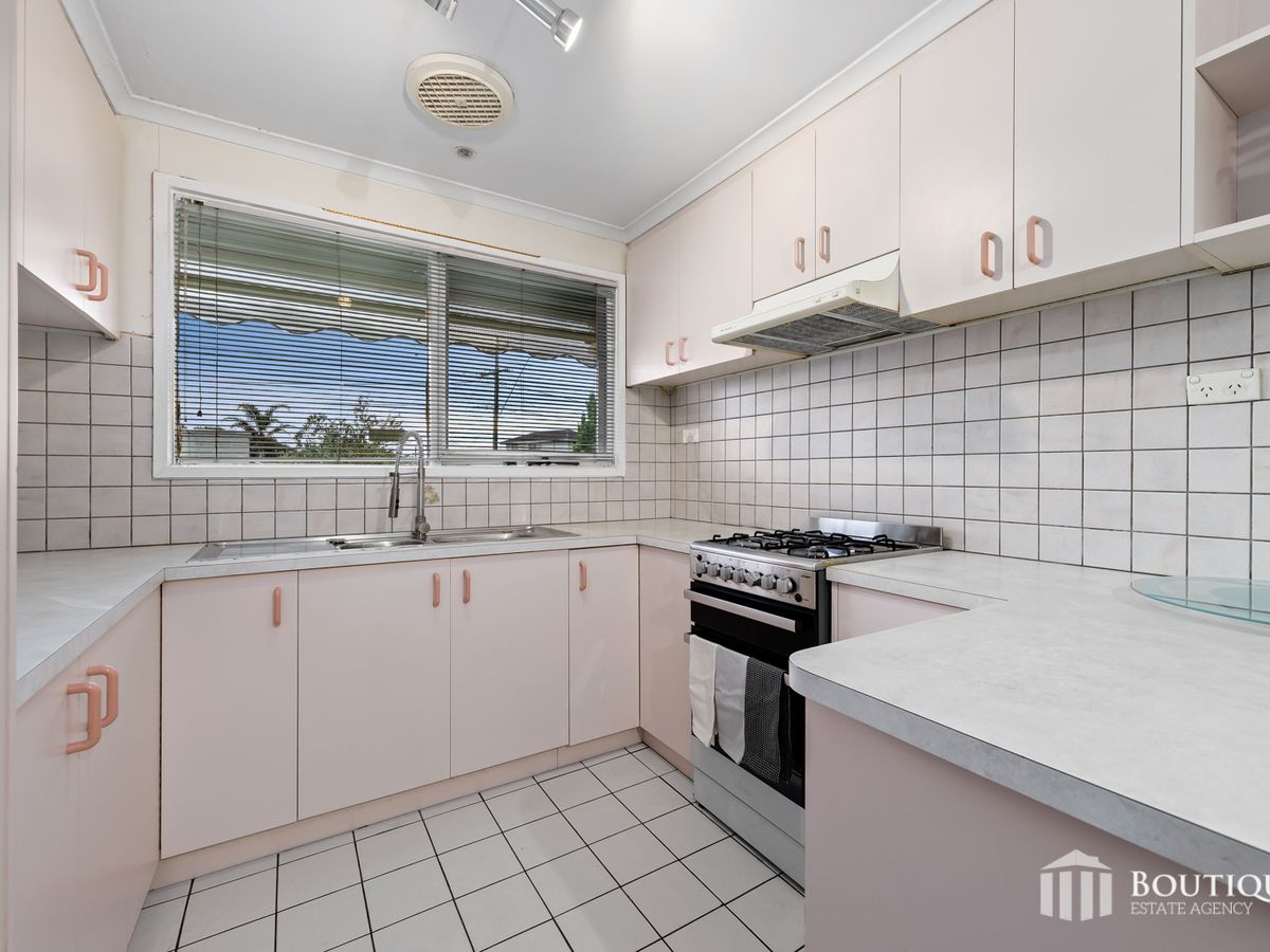 69 Brady Road, Dandenong North