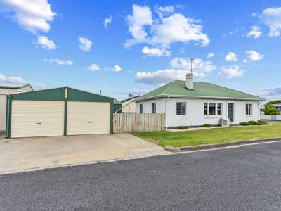 9 Bell Street, Port Macdonnell