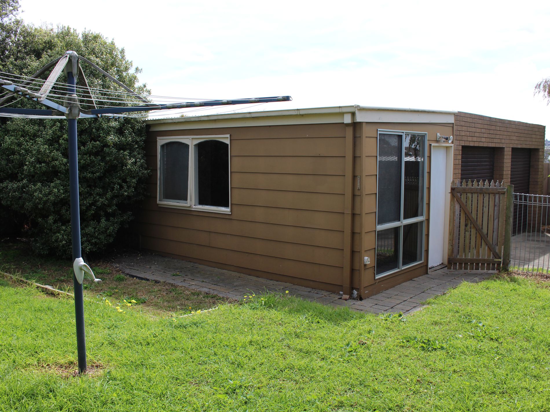 28 Coolabah Drive, Grovedale