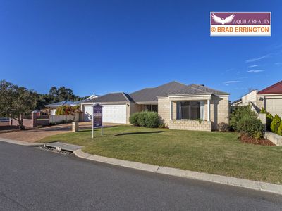 3 Tweed Court, Jane Brook