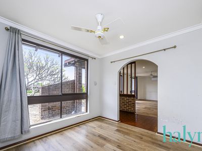20 Rampart Way, Willetton