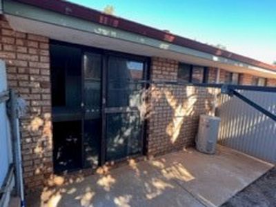 13 / 56 Lionel Street, , South Kalgoorlie