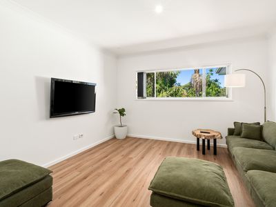 48 Gemini Way, Narrawallee