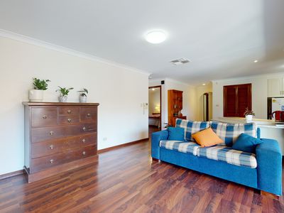 67 Murrayfield Drive, Dubbo