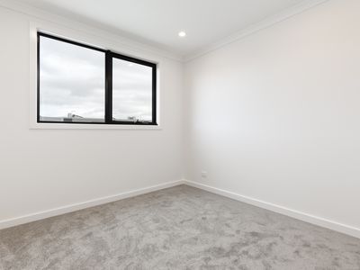 64 - 70 BOX STREET, Doveton
