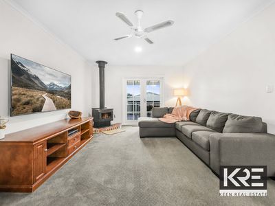 948 Melba Highway, Yarra Glen