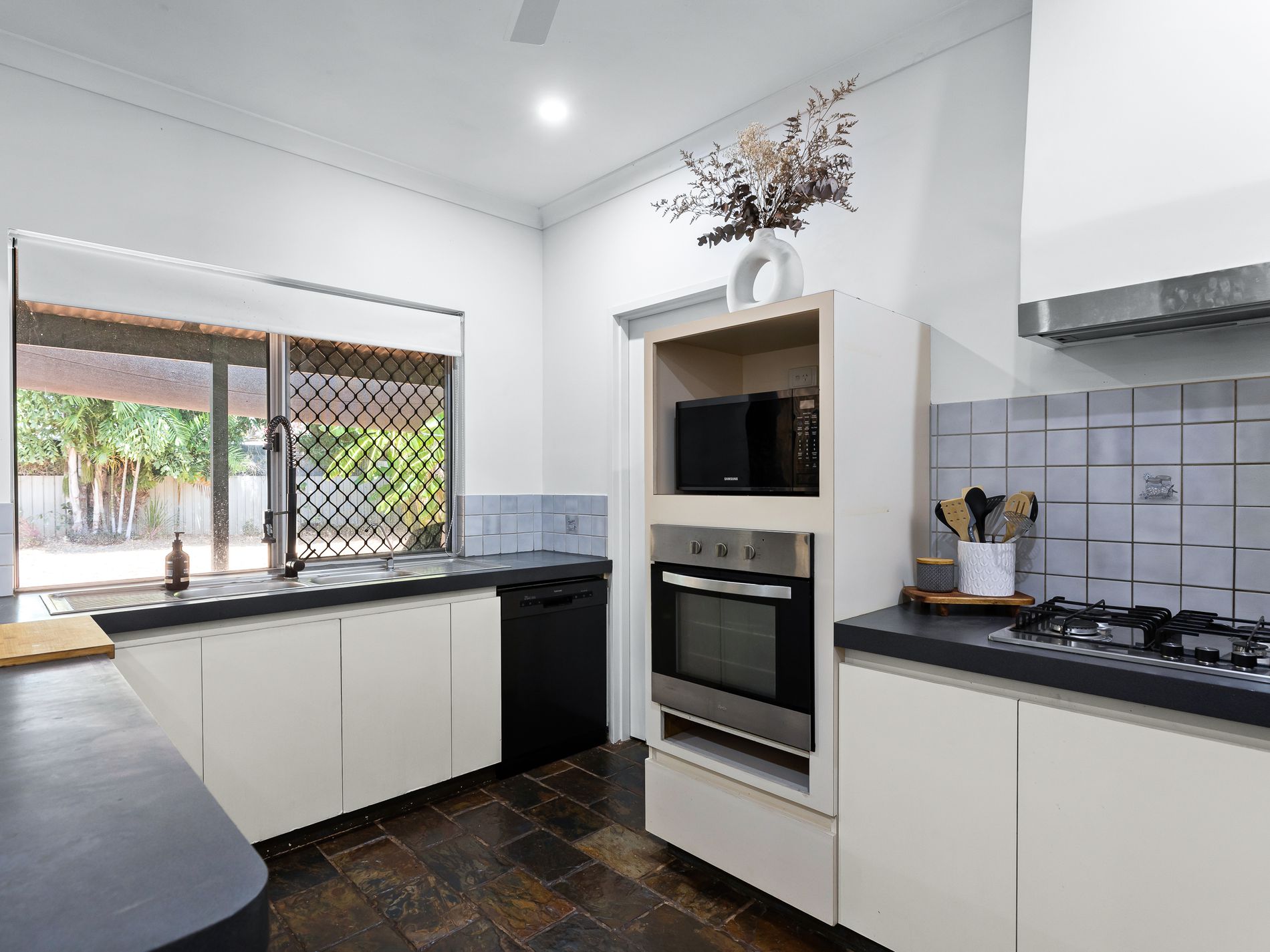 13 Brown Court, Cable Beach