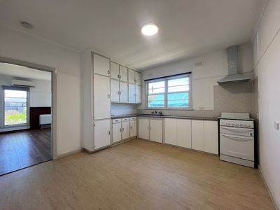 43 Halpin Crescent, Shepparton