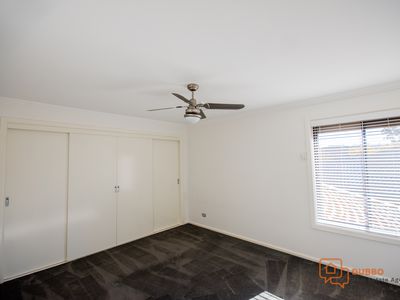 16 / 3 Royal Pines Close, Dubbo