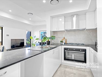 14C Bilinga Road, Westminster