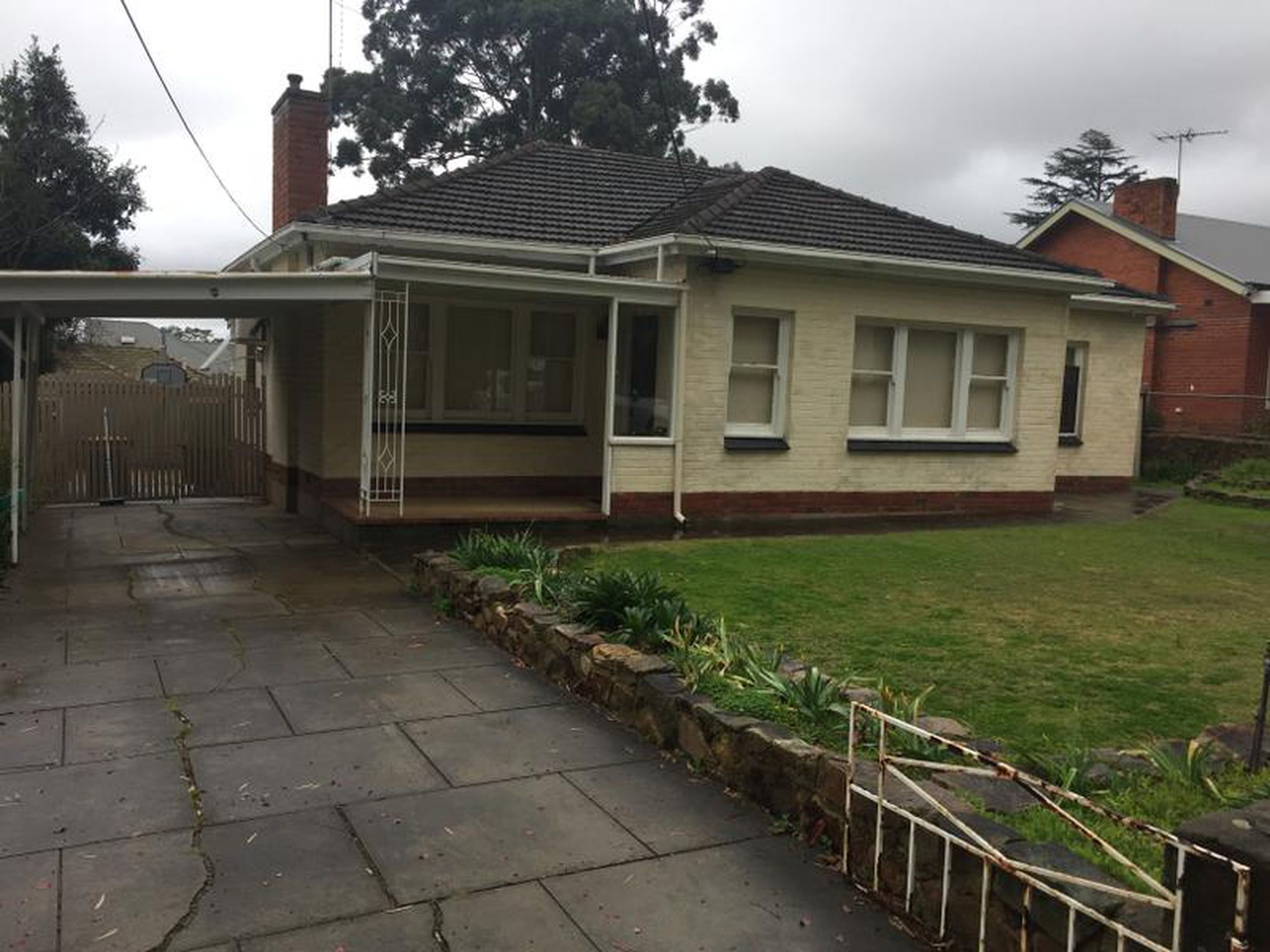 15 Romalo Avenue, Magill