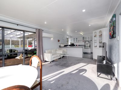 14 Elizabeth Avenue, Mosgiel