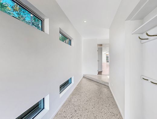 Location, Lifestyle And Space image 2